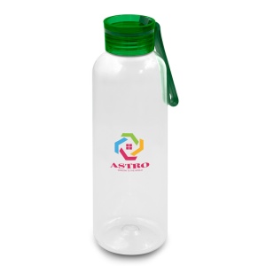 AX Sticlă sport RPET 500 ml | Suna