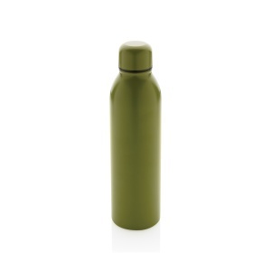 Sticlă vidată RCS din oțel inoxidabil reciclat 500 ml - Img 17
