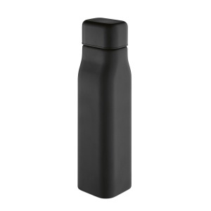 AO Sticlă Virtuos rSS 1030ml. Perete simplu și etanșă
