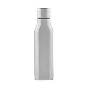 AO Sticlă Spiglo rSS 780ml. Perete dublu și etanșă. Capac în formă de roată.