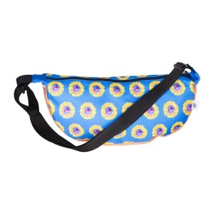 Subobag Party - Geantă crossbody personalizată, RPET - Img 7
