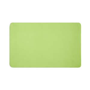 SULENA. Pătură polară (180 g/m²) - Img 10
