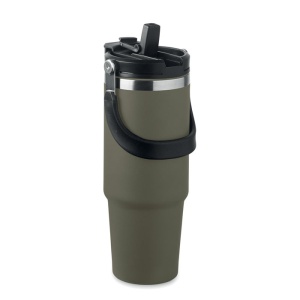 SUMA HAND Double wall tumbler 850 ml - Img 4