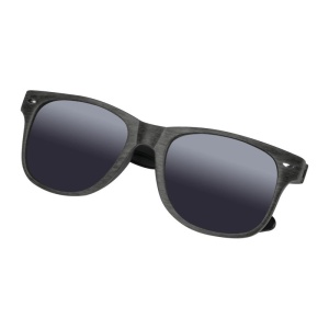 MC Ochelari de soare cu gradient