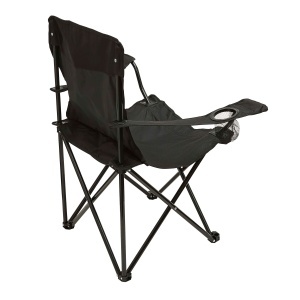 SUNNY DAY - Beach and camping chair - Img 7