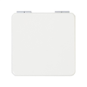 Suppuk - RPU pocket mirror - Img 7