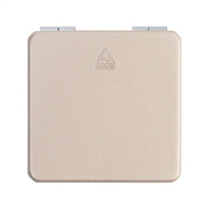 Suppuk - RPU pocket mirror - Img 17
