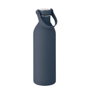 SVALUR Single wall bottle 500 ml - Img 6