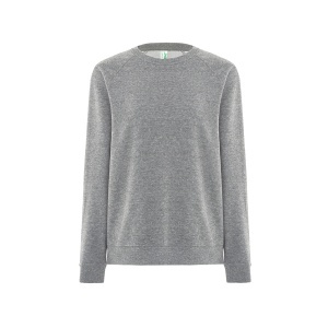 JHK Hanorac Raglan Unisex