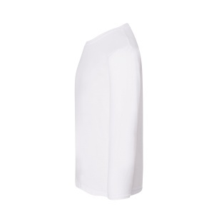 JHK TRICOU LS COPII