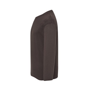JHK TRICOU LS COPII