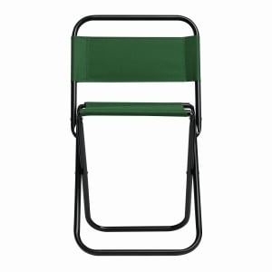 TAKEOUT - Folding camping chair - Img 15