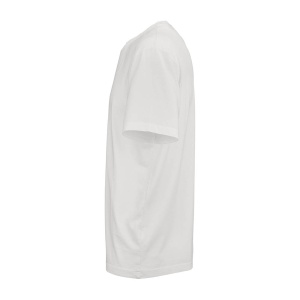 Tamariz Tricou din jerseu cu mânecă scurtă. 100% bumbac organic. 140 g/m² - Img 16