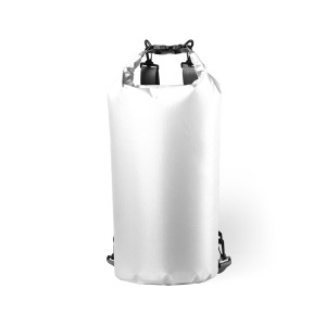 Tayrux - Backpack Ripstop 20 L. Waterproof - Img 6