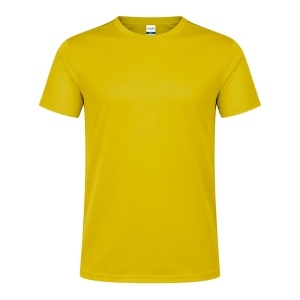 Tecnic Rox - Tricou pentru adulți