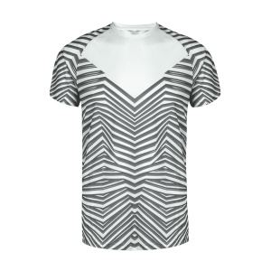 Tecnic Tingyi - Tricou pentru adulți - Img 3