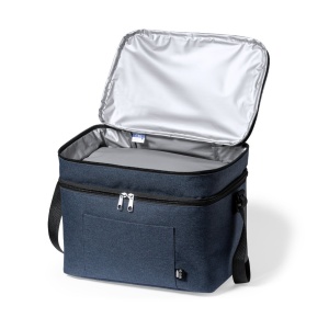 Teindor - Cool Bag Polyester 600D RPET/ PEVA 14 L - Img 3