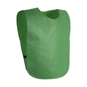 Temex - sport vest - Img 5
