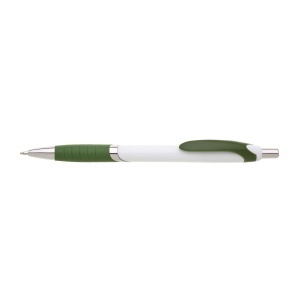 TEMPO Plastic ballpoint pen - Img 10