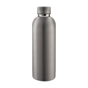 Termos din oțel inoxidabil cu pereți dubli, capacitate 500 ml - Img 3