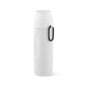 AO Termos Loire rSS 810ml. 2 căni și carabină