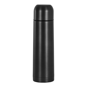 Termos termoizolant din oțel inoxidabil cu pereți dubli (500 ml) - Img 8