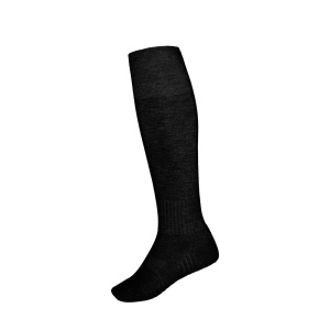 THC RUN KIDS. Mid-calf sports sock for children - Img 8