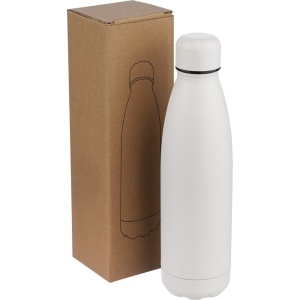 Thermo bottle 500 ml - Img 5