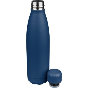 Thermo bottle 500 ml - Img 15