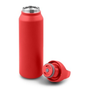 AX Sticlă sport 530 ml Air Gifts | Almaide