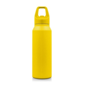 AX Sticlă sport 530 ml Air Gifts | Almaide