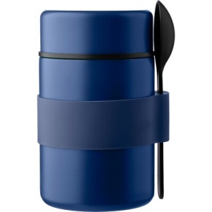 AX Termos 420 ml, trei căni a câte 150 ml