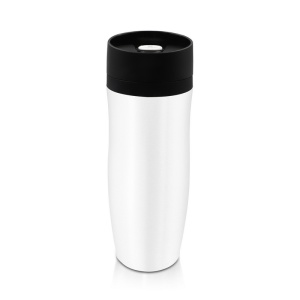 AX Cană termos 375 ml Air Gifts | Jackson