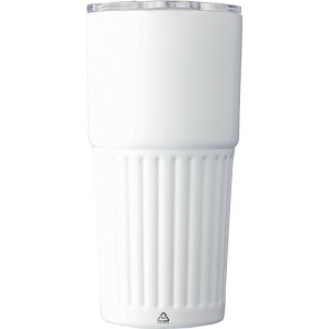AX Cană termo 500 ml
