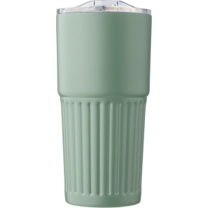 AX Cană termo 500 ml