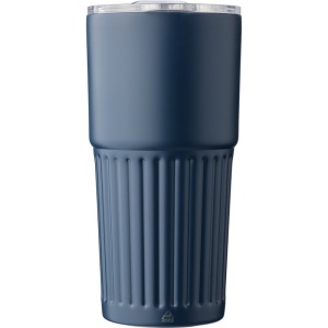 AX Cană termos 450 ml
