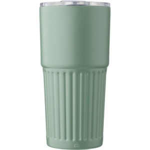 AX Cană termos 450 ml