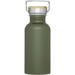 PF Sticlă de apă Thor de 550 ml