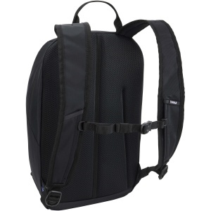 Thule EnRoute backpack 12L - Img 2