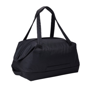 Thule Subterra 2 Duffel 35L - Img 3