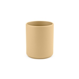 AO Cană Tiber 250 din ceramică, 240 ml. Finisaj mat