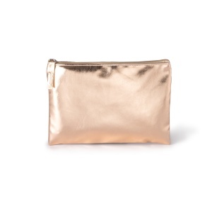 Toilet Bag - Img 4