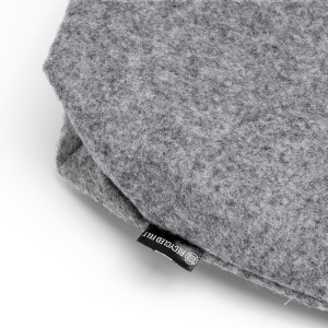 Toilet Bag - Img 3