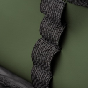 Toilet Bag - Img 8