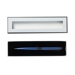 TONDELLA ballpen in a box - Img 10