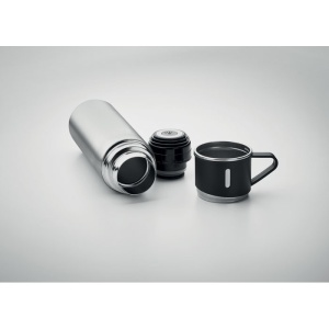 TONIA Double wall bottle 420 ml - Img 12