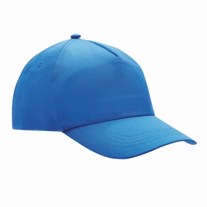 TOP™ Șapcă cu 5 panel FAVORITE
