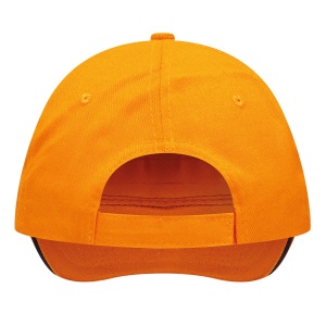 TOP™ Șapcă sandwich cu 6 panel LIBERTY