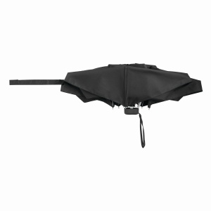 TOP™ Umbrela mini buzunar din aluminiu POCKET