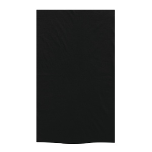 TOP™ Articole pentru cap multifuncționale TRENDY